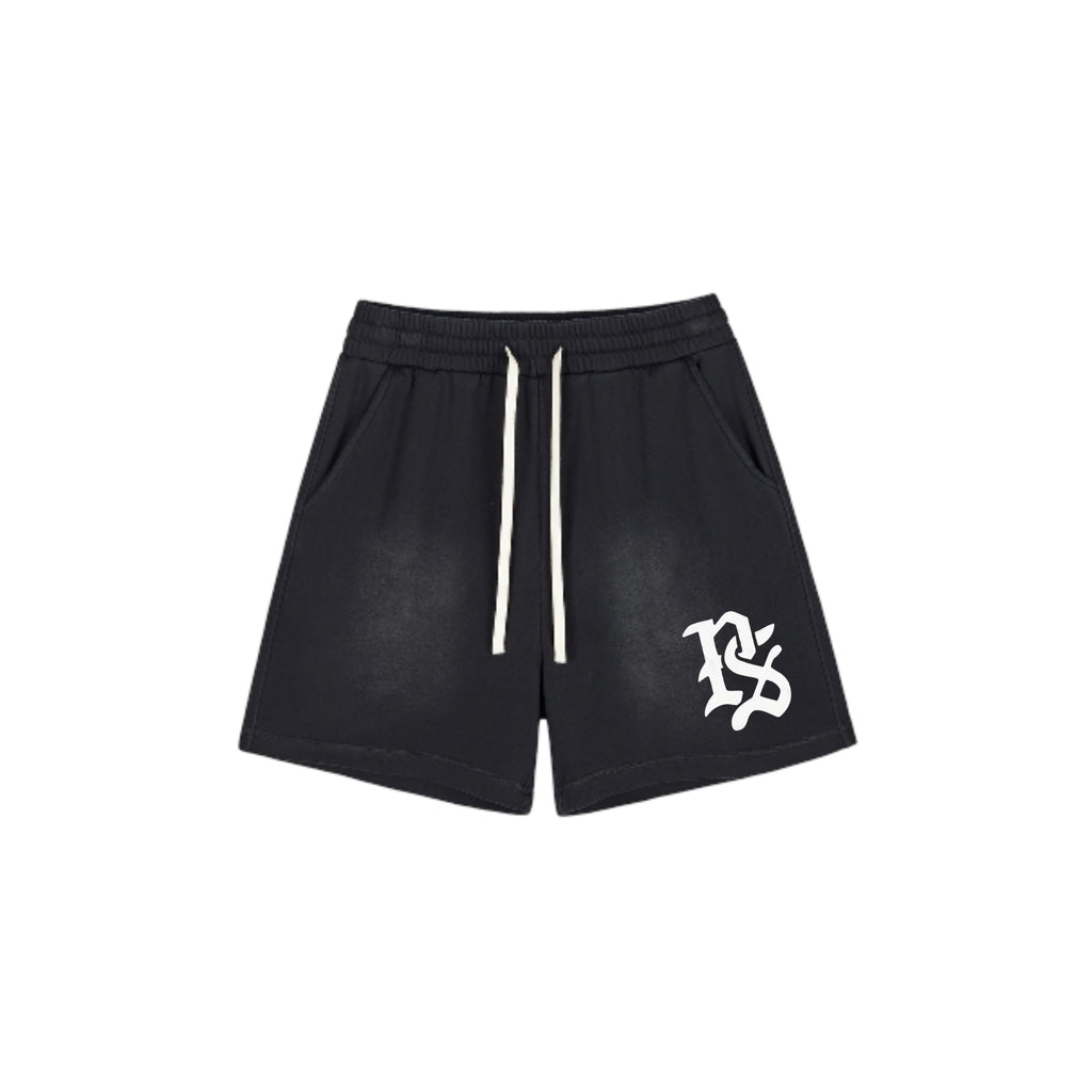 PS SHORTS