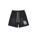 PS SHORTS