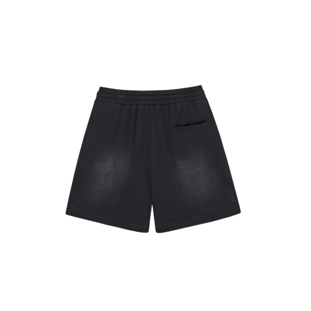 PS SHORTS
