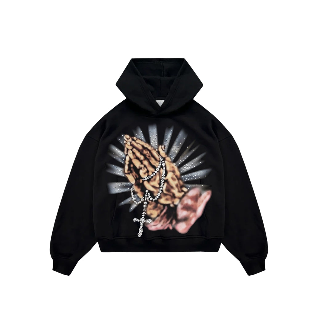 PRAY HØØDIE
