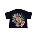 PRAY TEE