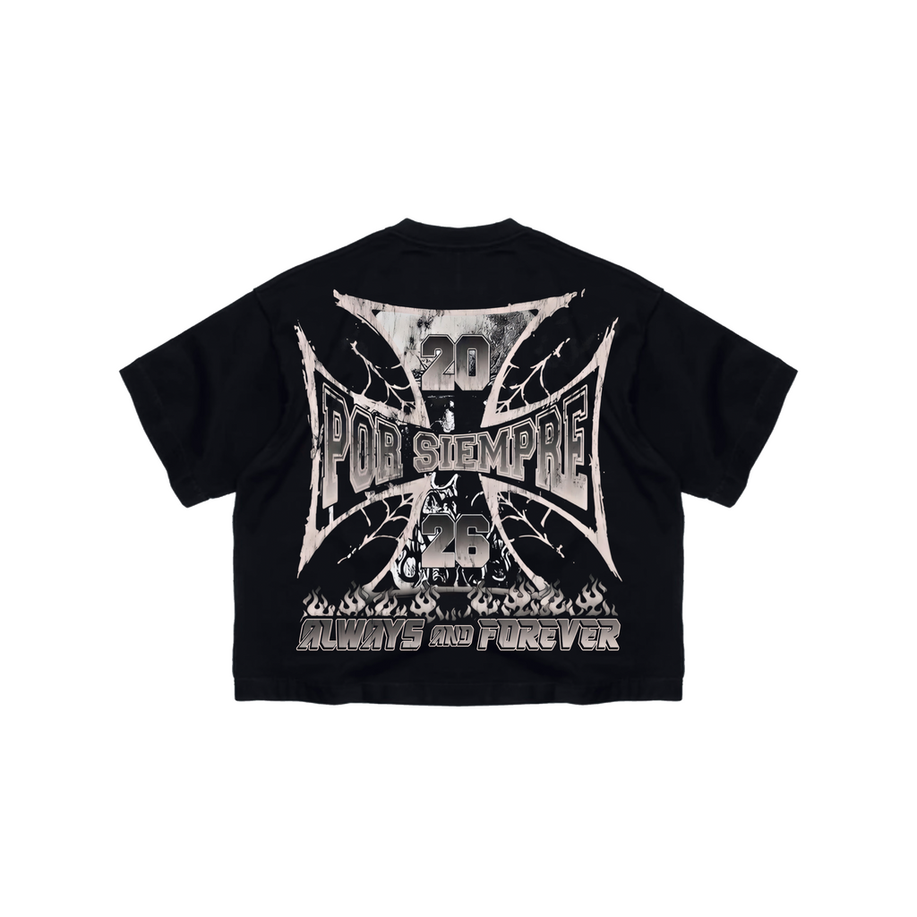 MEMBERS TEE