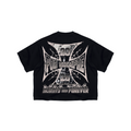 MEMBERS TEE