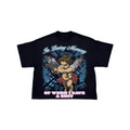MEMØRY TEE