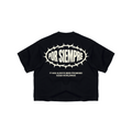 WRLDWIDE TEE