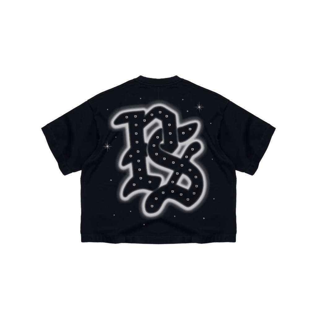 PRAY TEE