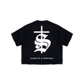 ALWAYS TEE