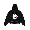 ALWAYS HØØDIE