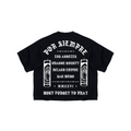 CALI TEE