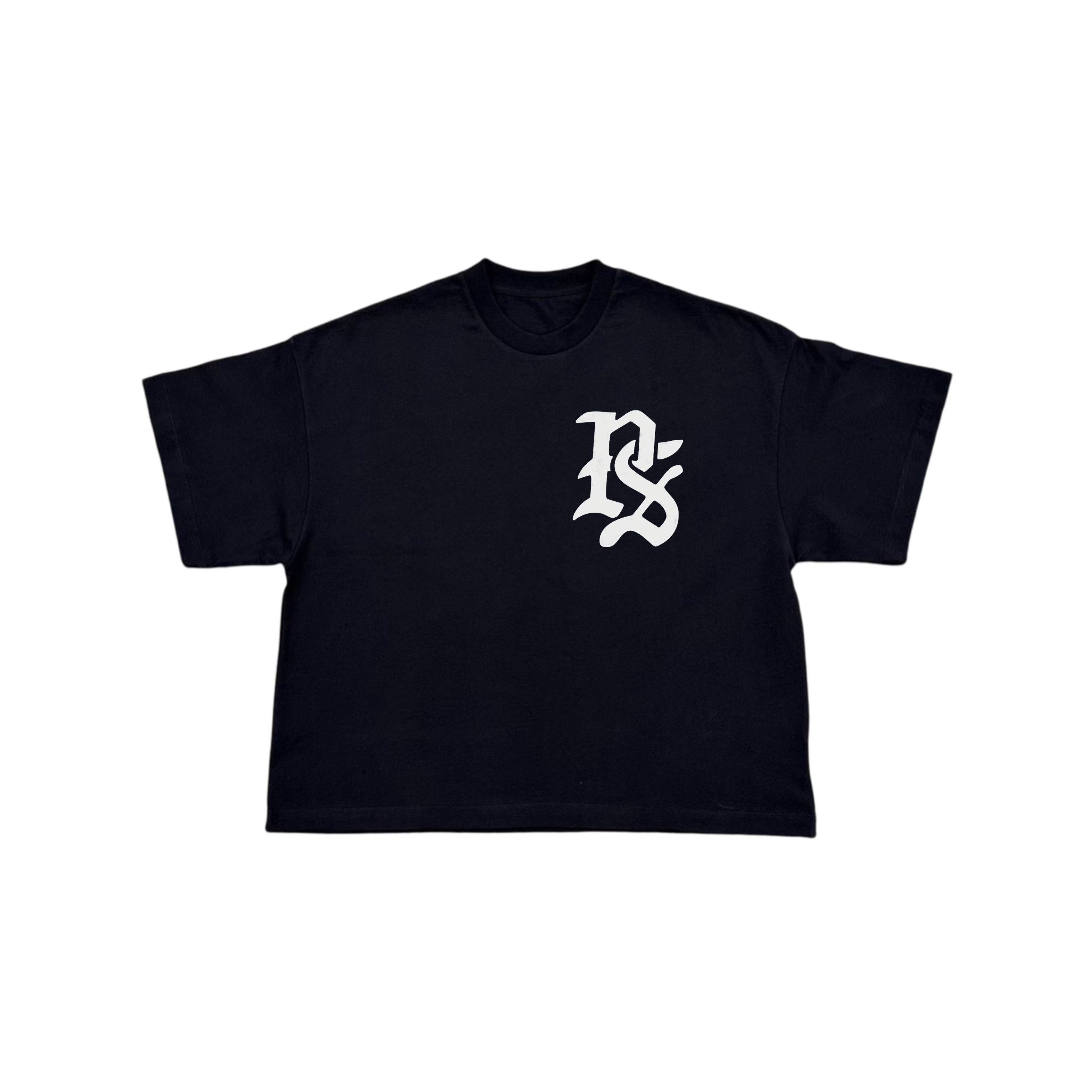 CALI TEE