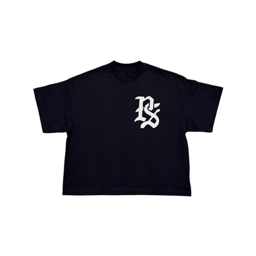 CALI TEE