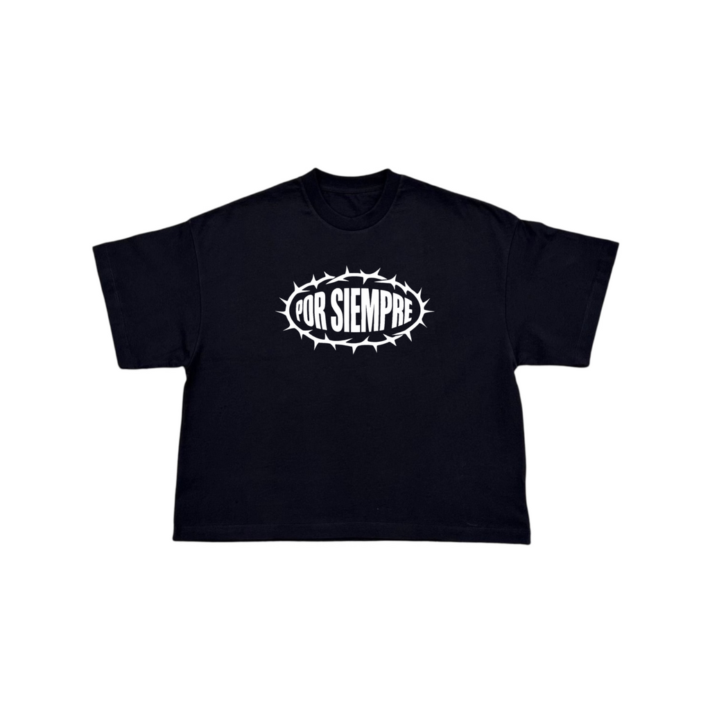 FXCK ICE! TEE