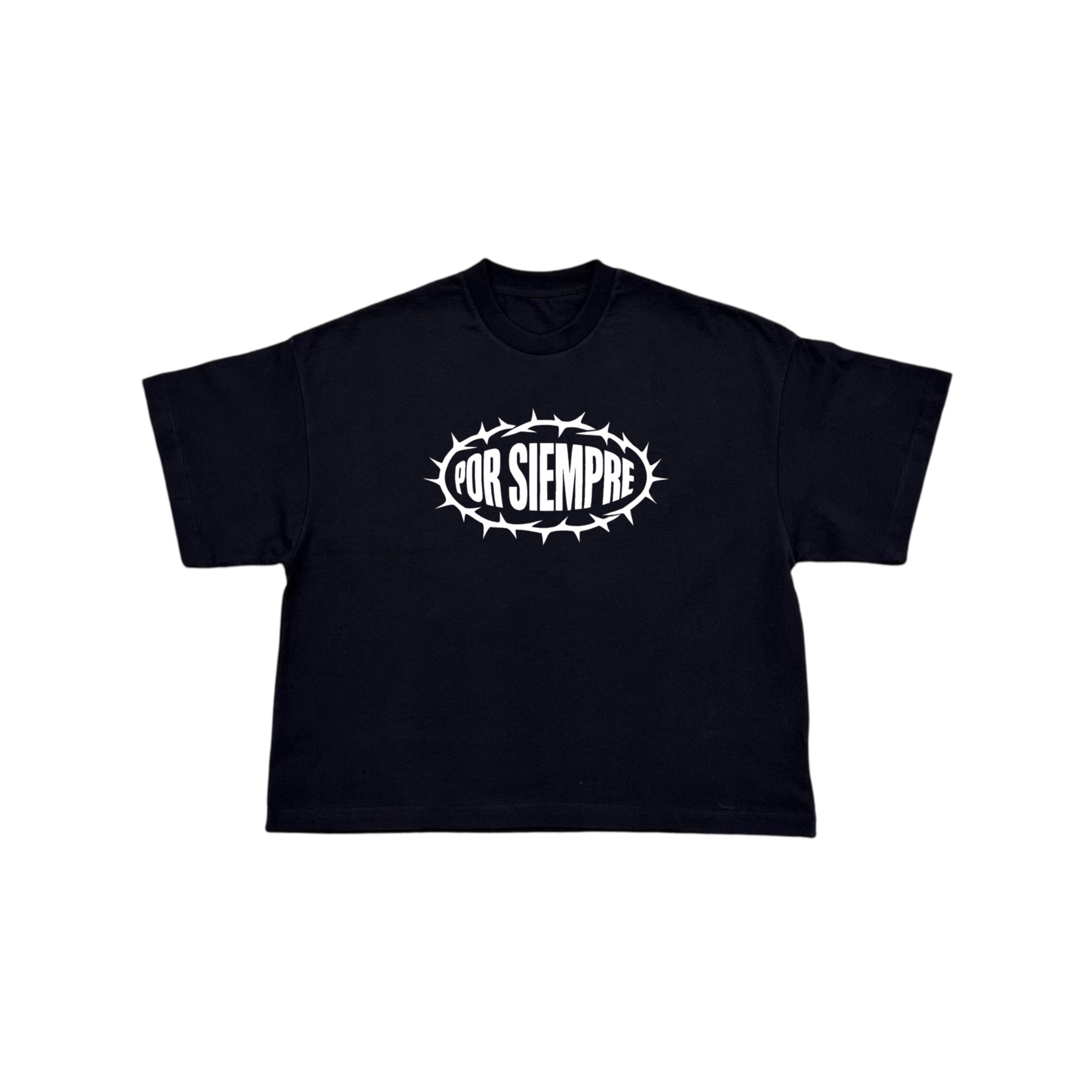 FXCK ICE! TEE
