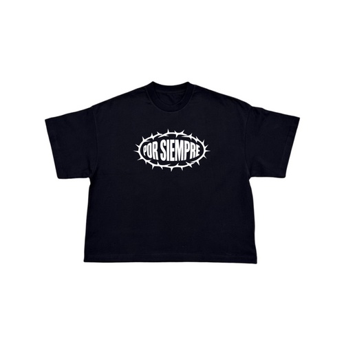 FXCK ICE! TEE